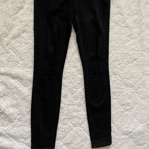 PAIGE denim jeans - Picture 3 of 4